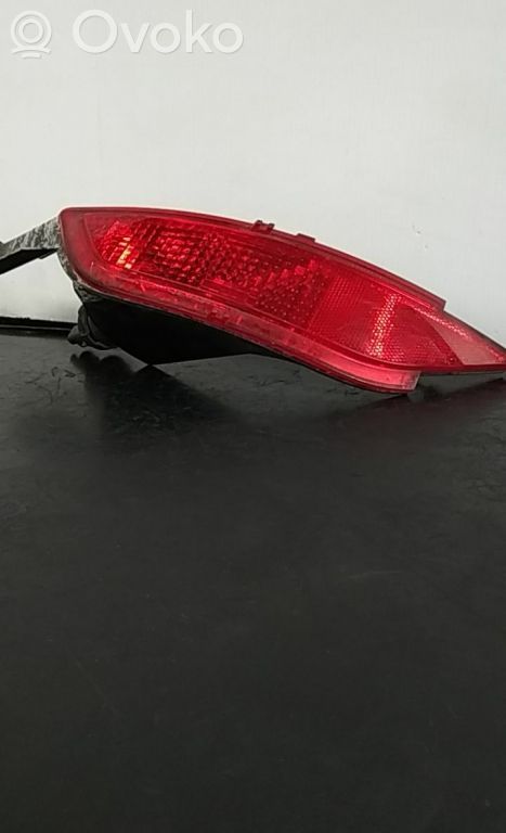 Etusumuvalo   8A6115K273,009926