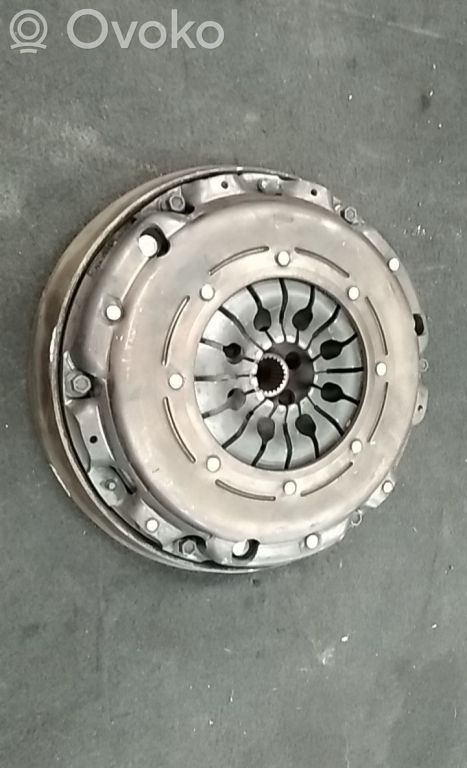 Juego de embrague   3M51647XXXX,F488A