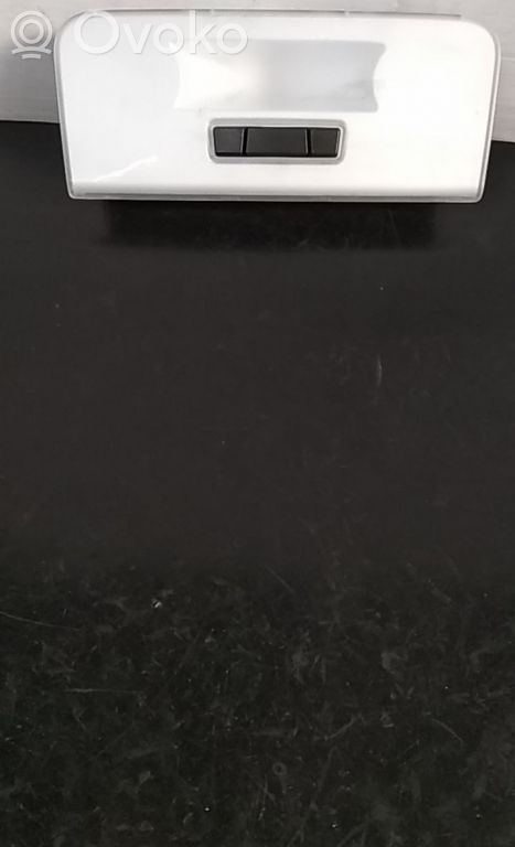 Consola de luz del techo   695126001,0311350001