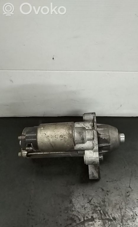 Starteris   3M5T11131AB