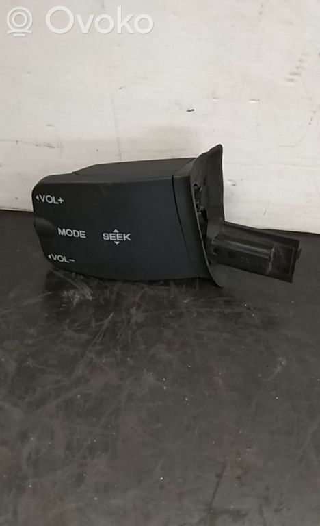 Garso reguliavimo jungtukas   3M5T14K147AD,PECADEOUTRO