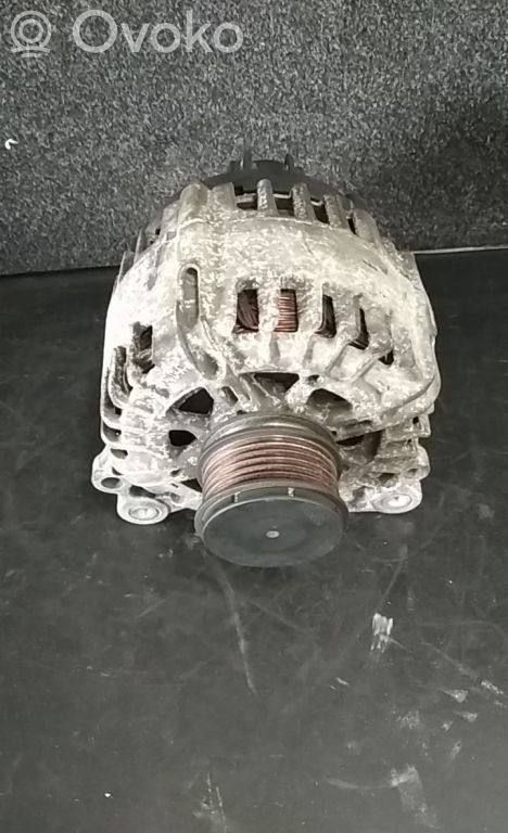 Generator/alternator   03L903023F,209093147