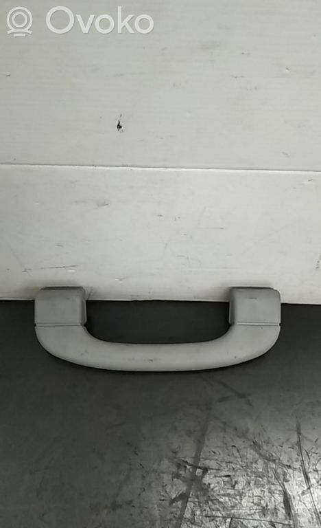 BMW 3 E90 E91 Rankenėlė atidarymo vidinė 
