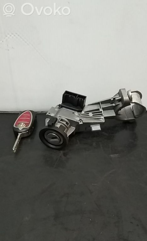 Užvedimo spynelė   50515281,01098401,B365,DENTRODACAIXA