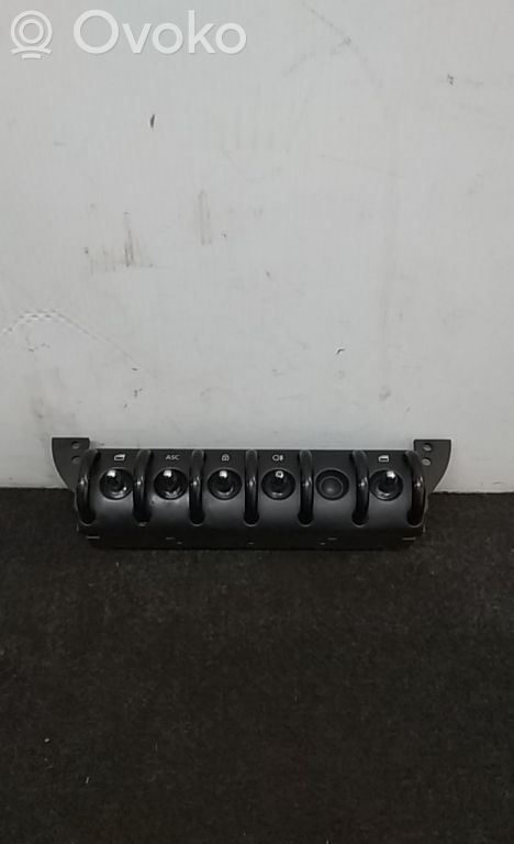 Light switch   61316917987,37056B