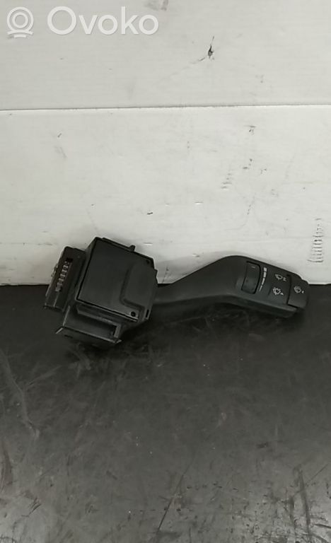 Ford Focus Otros interruptores/perillas/selectores 