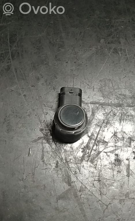 Parking PDC sensor   50511602,0309090703,C569