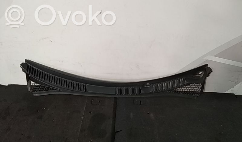 Wiper trim   9684150580,L1020732