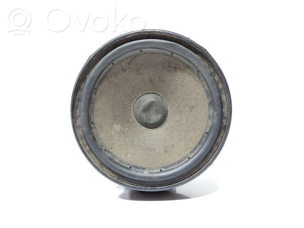 Paneelikaiutin   1PO035411,900475463003
