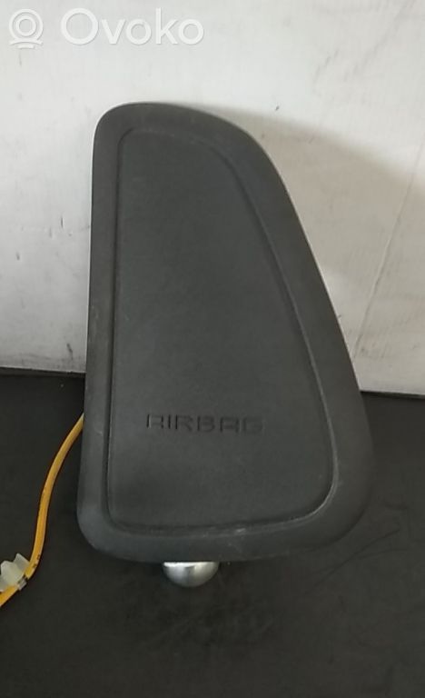 Airbag del asiento   13128740RH,4035053C