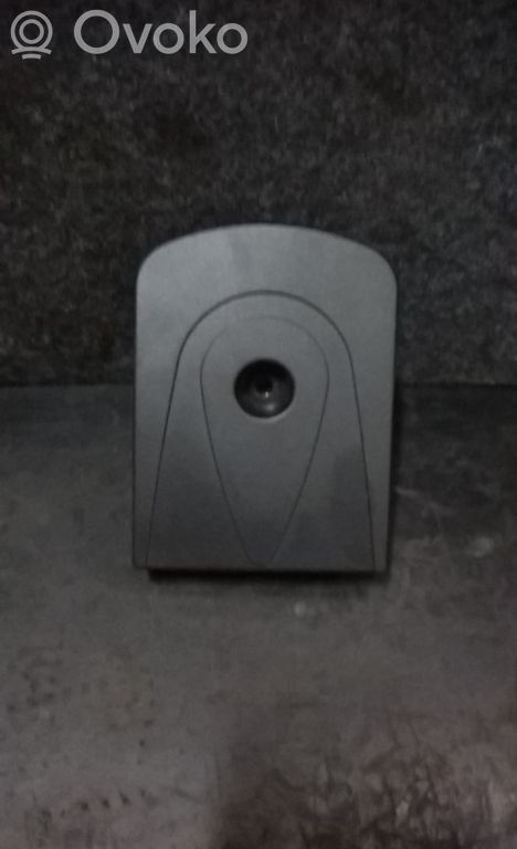 Bluetooth modulis   CS7T14D212AD