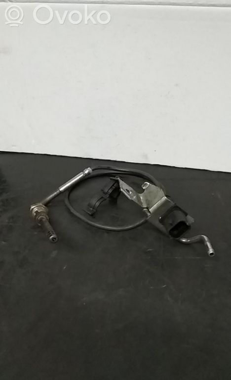 Alfa Romeo Mito Izplūdes gāzu temperatūras sensors 