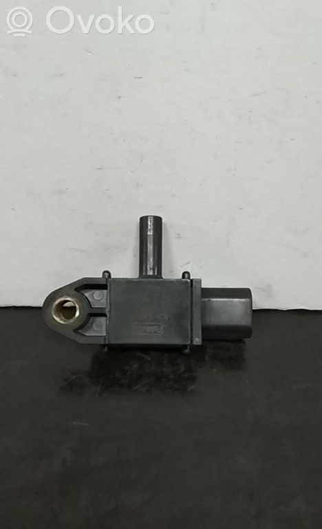 Ford Fiesta Air pressure sensor 