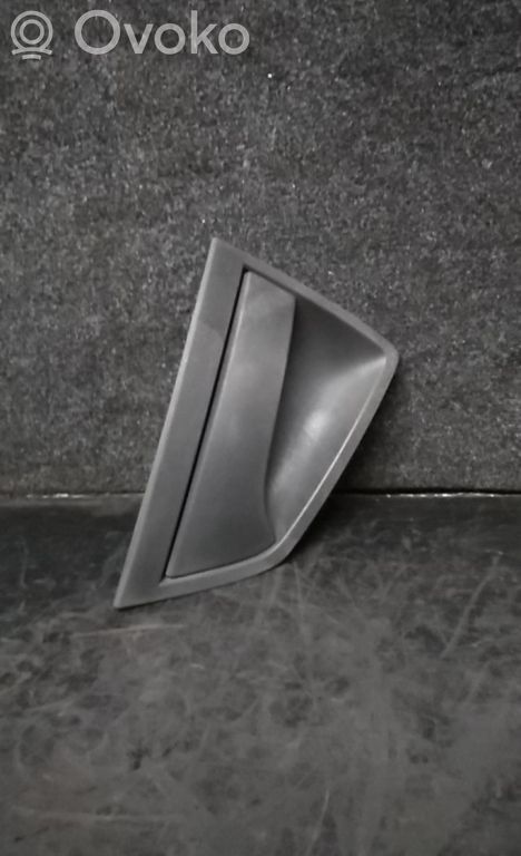 Alfa Romeo Giulietta Manecilla externa puerta trasera 
