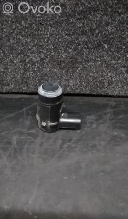 Parking PDC sensor   284375765R
