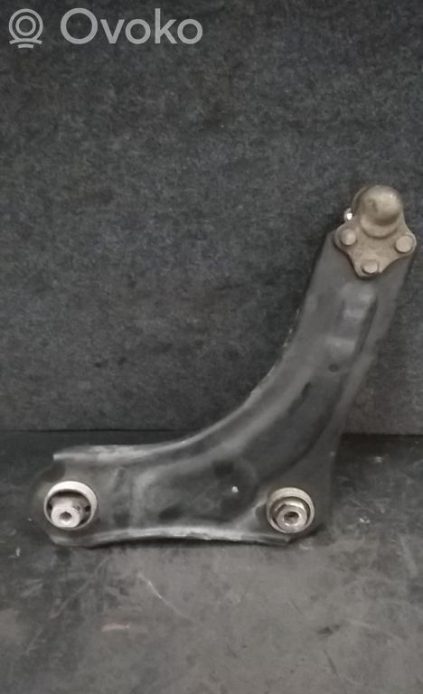 Front control arm   545009207R