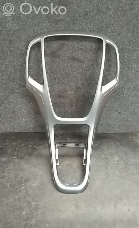 Dashboard trim   13257562