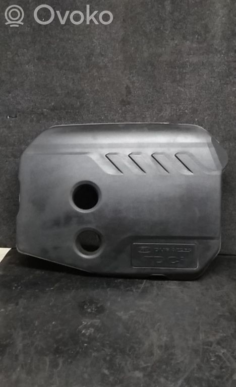 Engine cover (trim)   AV6Q6N041A