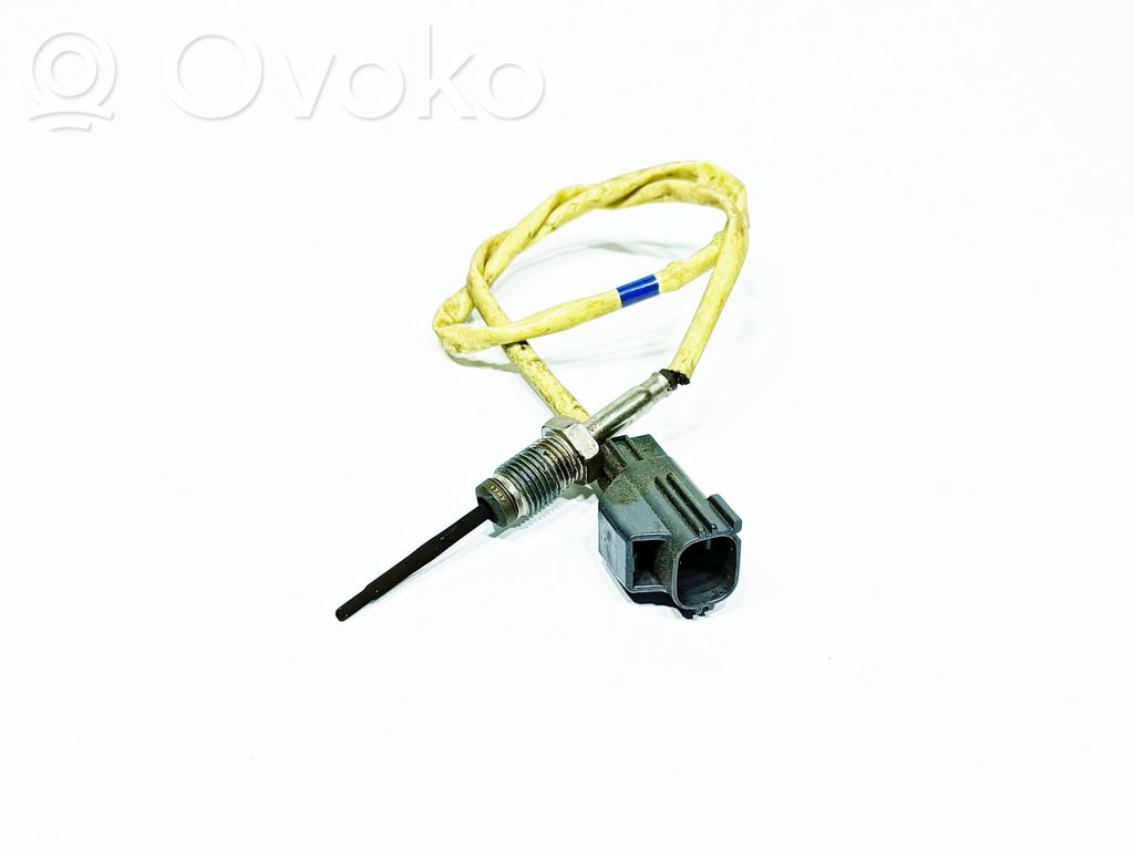 Abgastemperatursensor   GK12B591AB