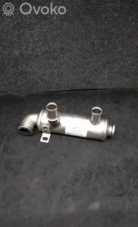 Volvo S40 EGR aušintuvas 