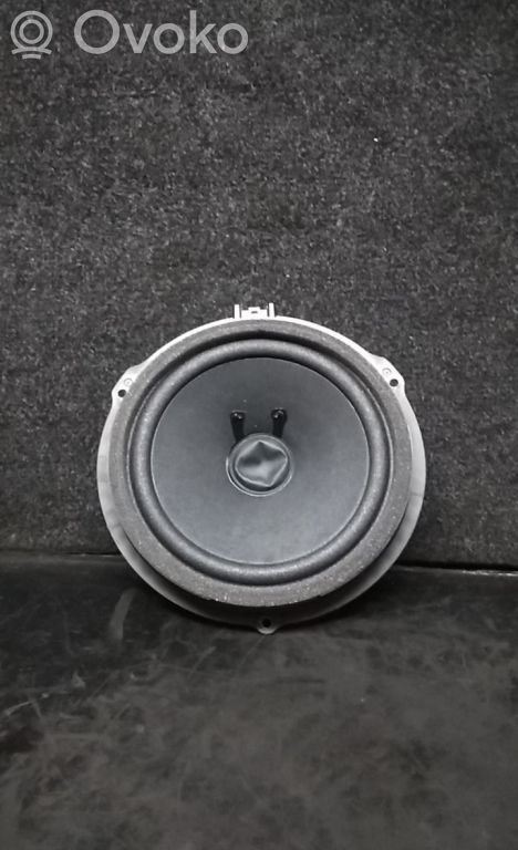 Paneelikaiutin   AA6T18808AA,25W