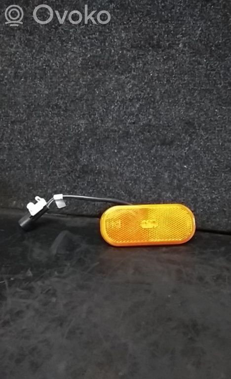 Blinker vorne Stoßstange   BK3115442CB