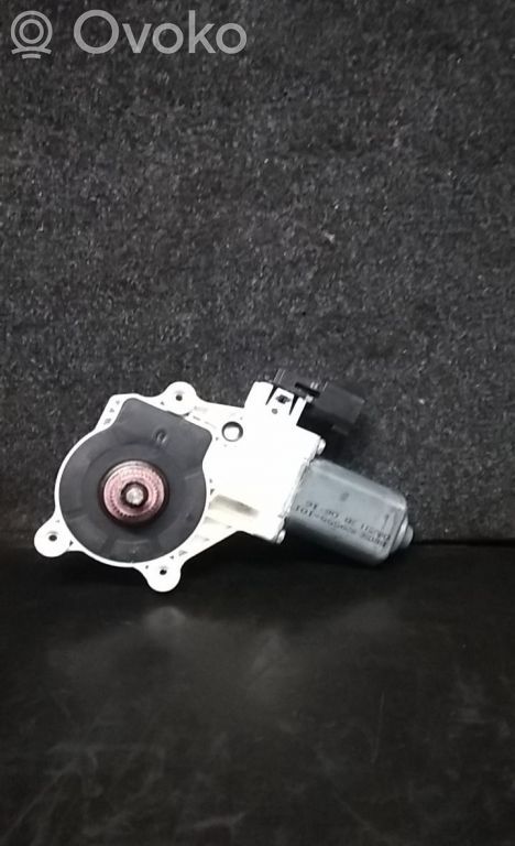 Ford Focus Motor macara geam ușă față 