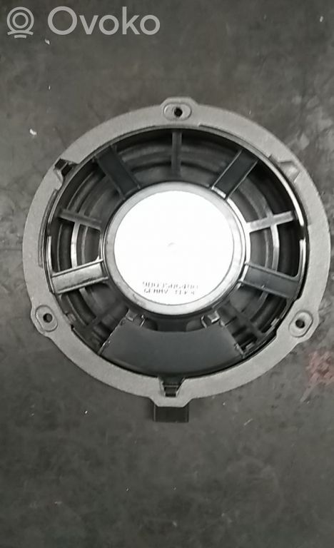 Panel speaker   9803506480