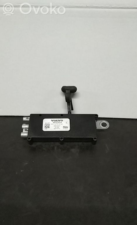 Antenos stiprintuvas   30737918,28019207