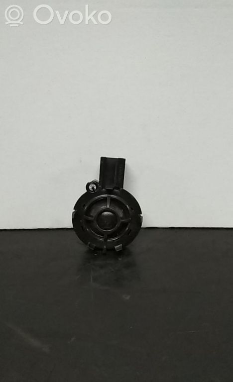 Paneelikaiutin   30775409,10W32
