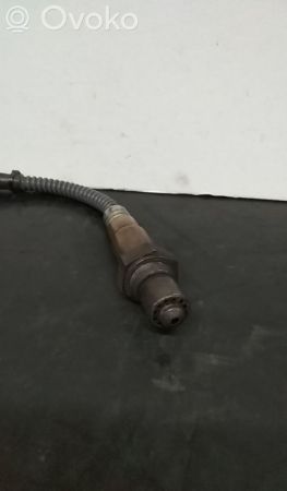 Sonde lambda   045906262,0281004064,065