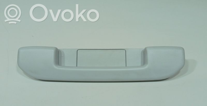 Peugeot 508 Front door interior handle 