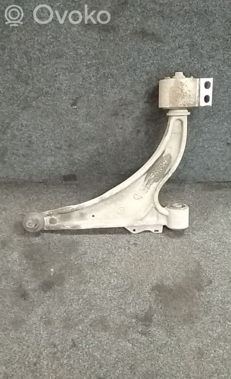 Front control arm   BFAT03,IMPR