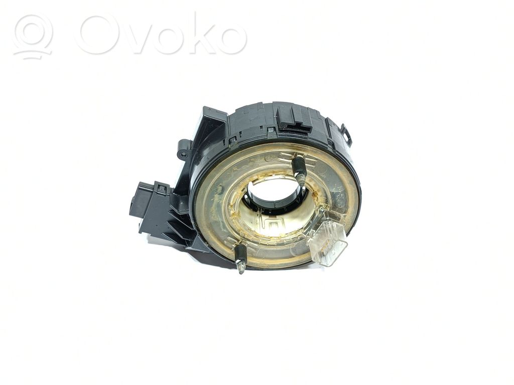 Oro pagalvių juosta (srs žiedas)   1K0959653C