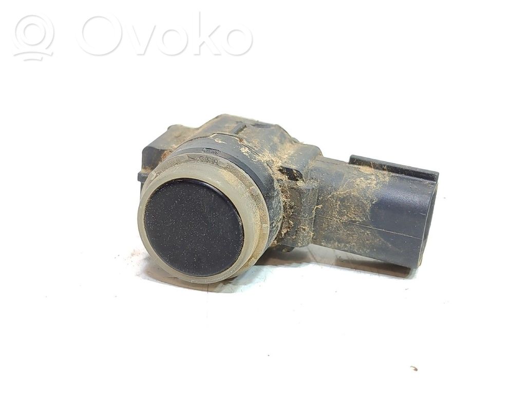 Sensor de aparcamiento PDC   C83HA,0263023519
