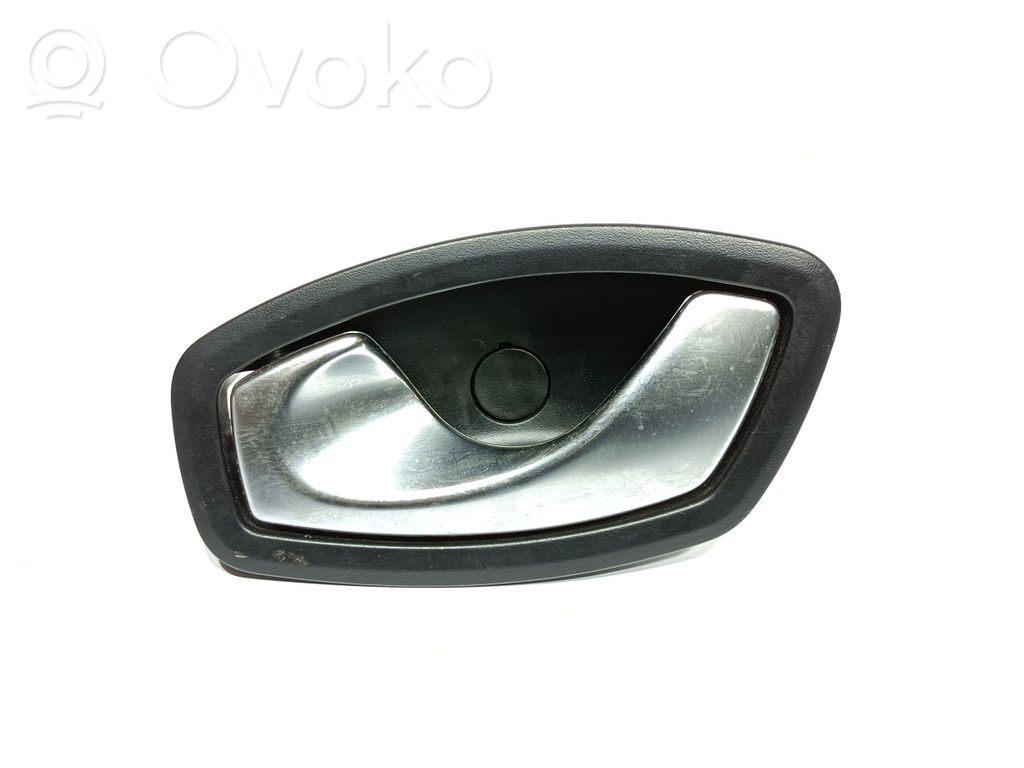 Manecilla externa puerta trasera   826730001R