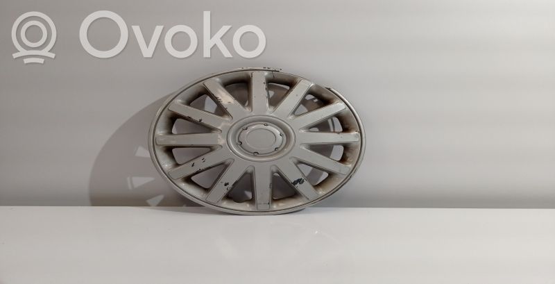Seat Leon (1P) Original wheel cap 