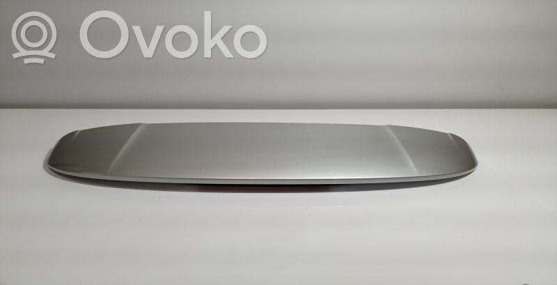 Becquet de coffre   960303795R,T0000127728