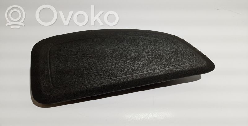 Airbag del asiento   TRW,34040954C,40954CAL19H1KK