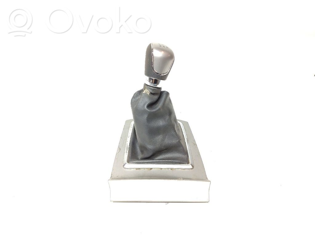 Gear shift switch/knob   4M51A045B79