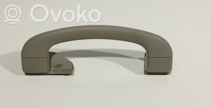 Alfa Romeo Giulietta Front door interior handle 