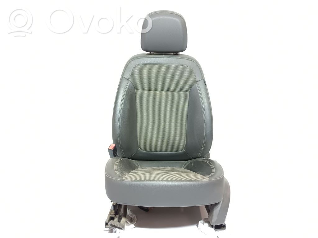 Opel Astra J Seat set 