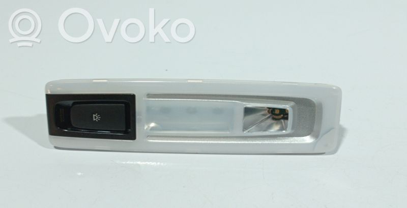 BMW 3 F30 F35 F31 Alte lămpi de interior 