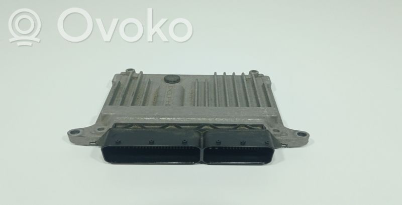 Engine control unit/module   A6461502572,A0054461740