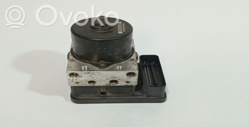 Ford Focus ABS bloks 