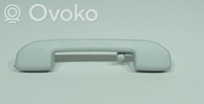 Peugeot 508 Front door interior handle 