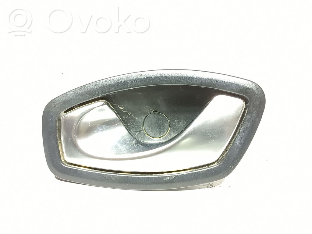 Front door interior handle   826730001R,110485