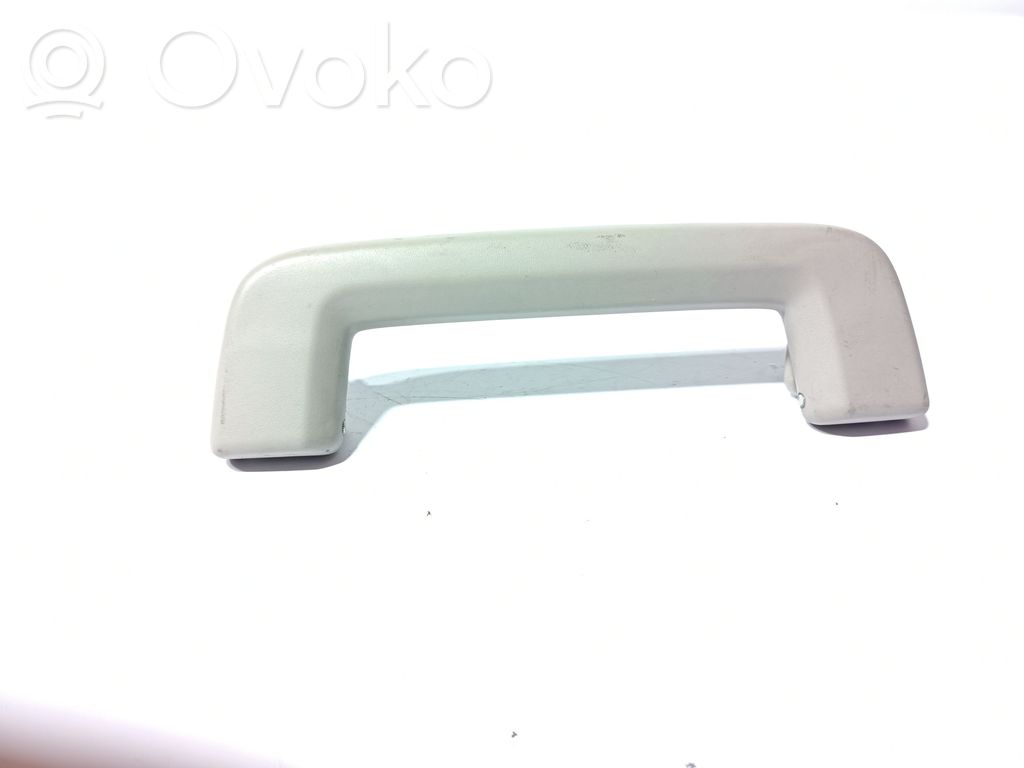 Volvo V50 Front door interior handle 