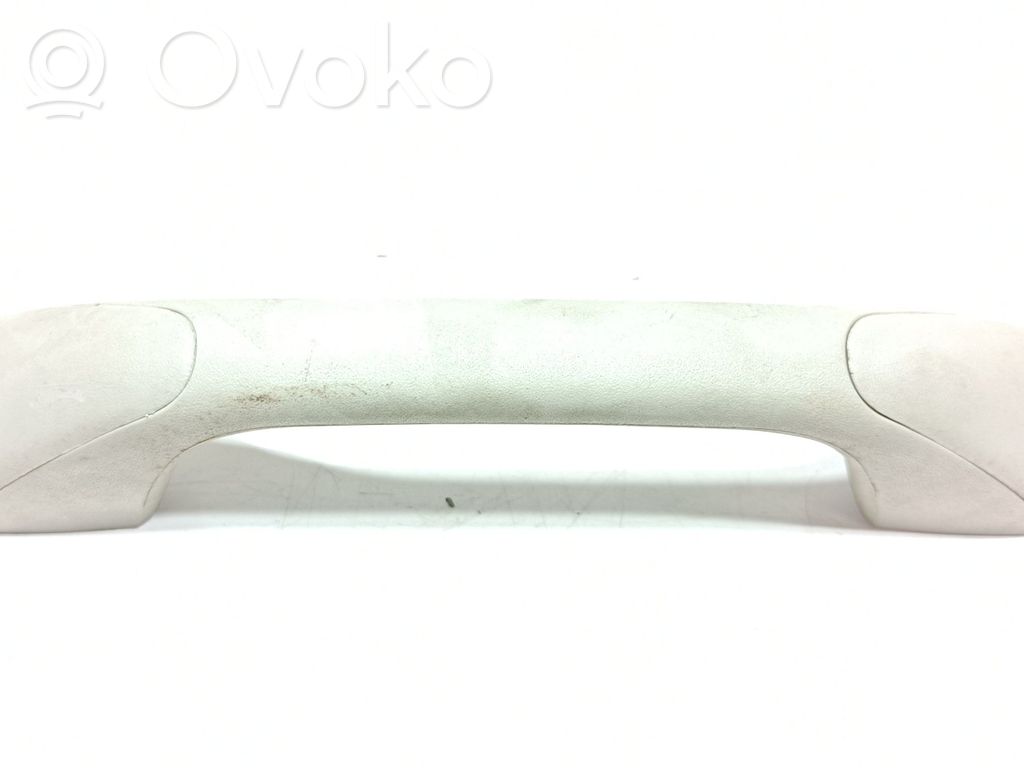 Dacia Sandero Front door interior handle 