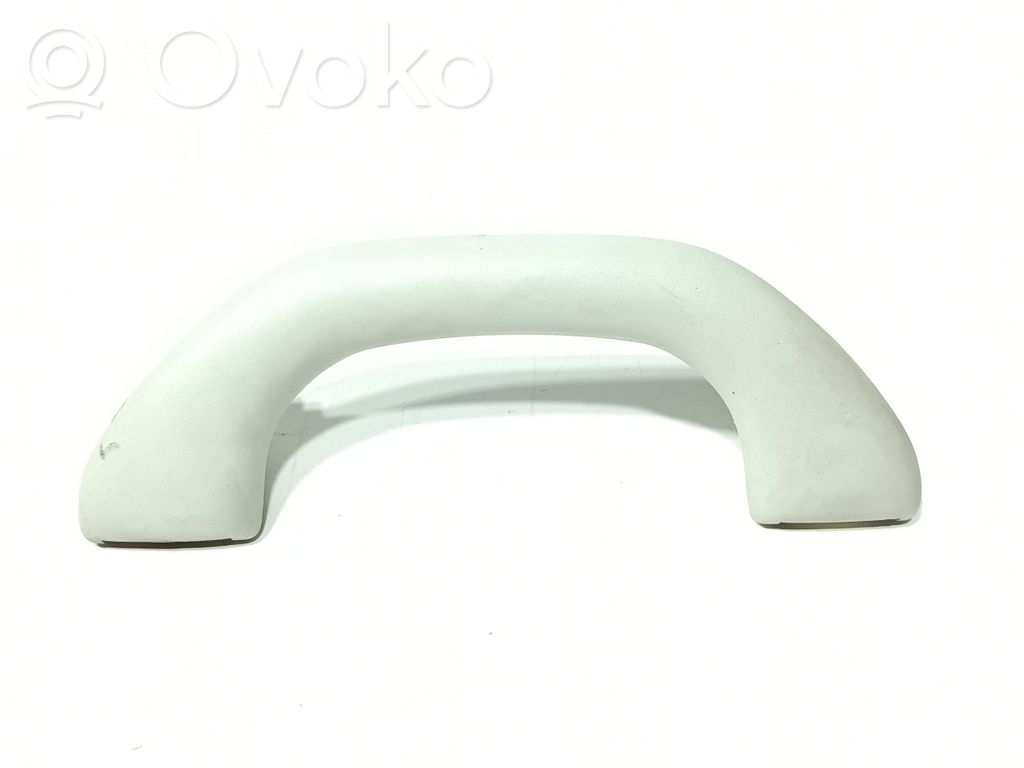Volkswagen Golf V Front door interior handle 